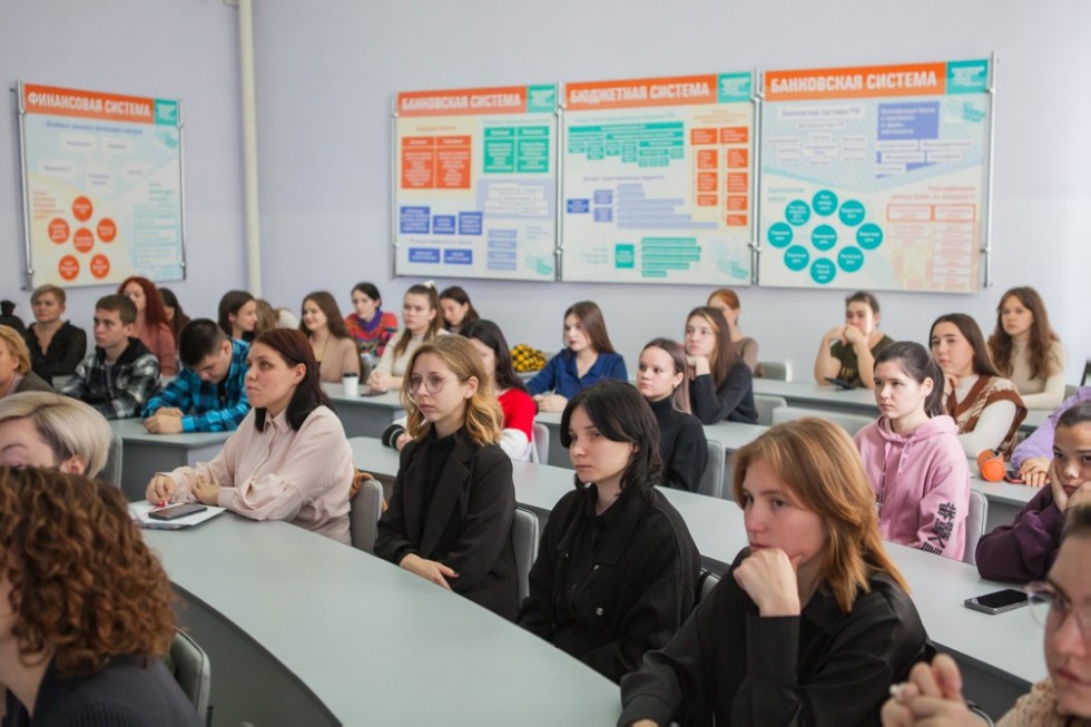 � ������������� ������-������������ ����������� '���������� �������������� ������'