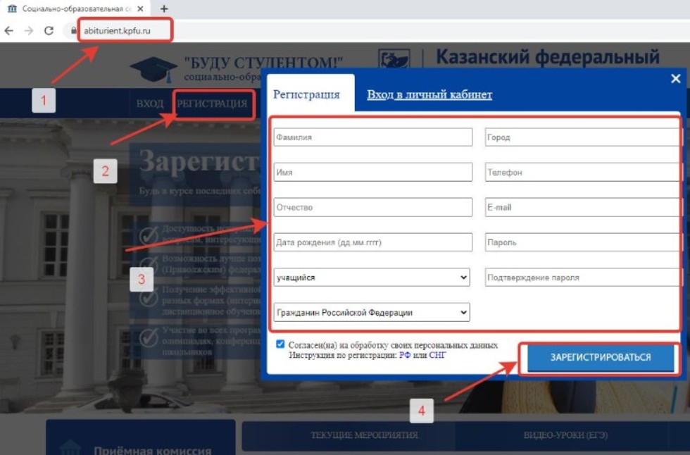 �����������