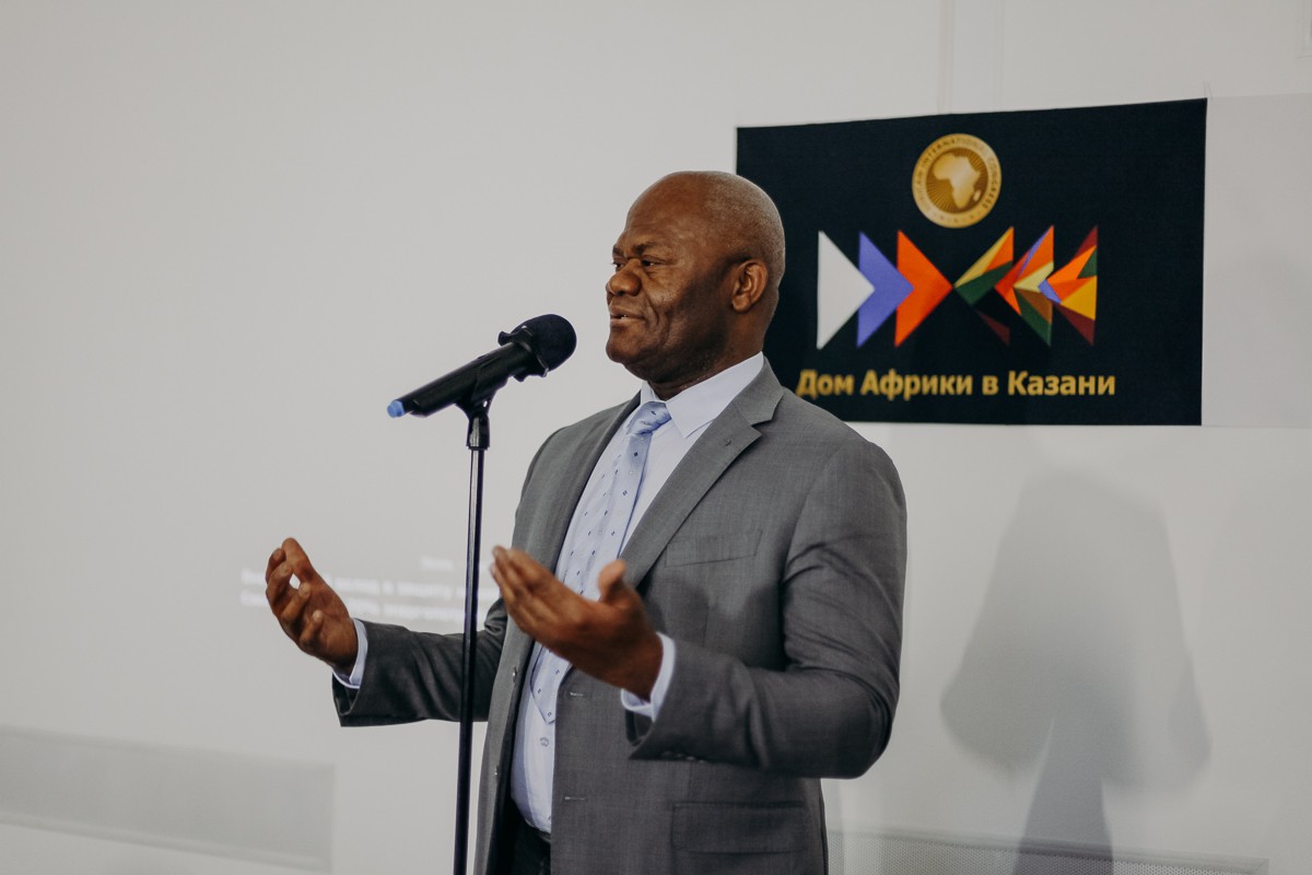 ��� ��������� ��� �������� ������ � ������ ��� ������