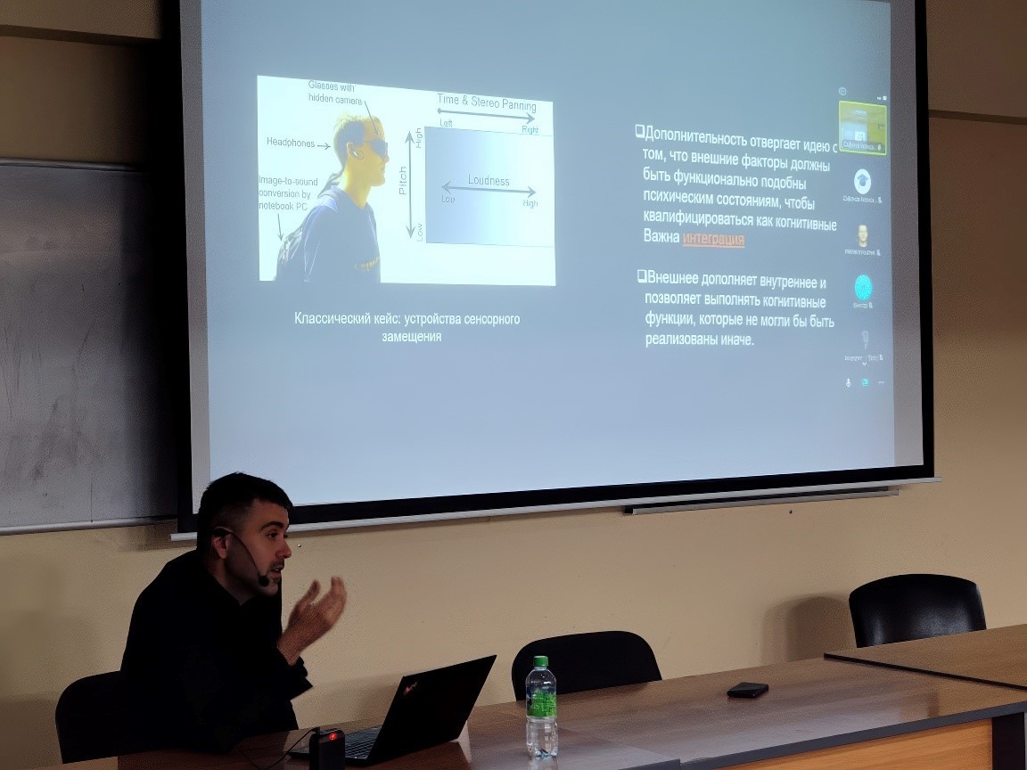 �� ������� ���������� ��������� ��������� ����������������� ������� '��������� � ���������������'