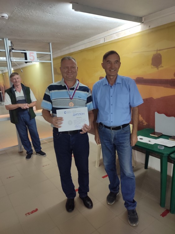 ������ �� �������� �� ��������������� ������