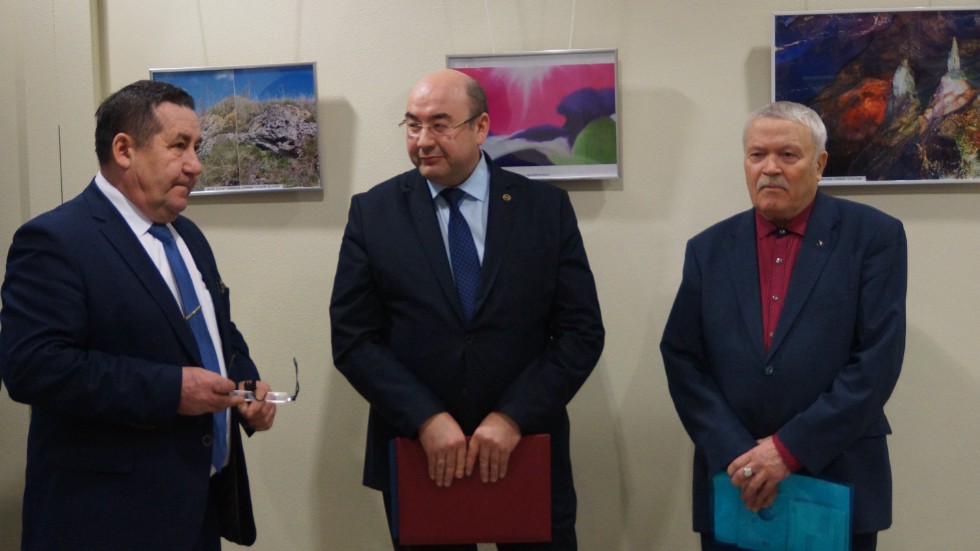 �������� � ����������� �������� �������������������