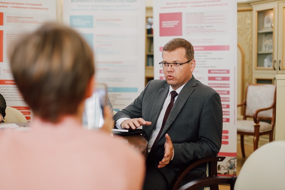 ���������� � ����������� ��� �������� �� ������� ������������ � ������ ���������� Insta-life(������������)