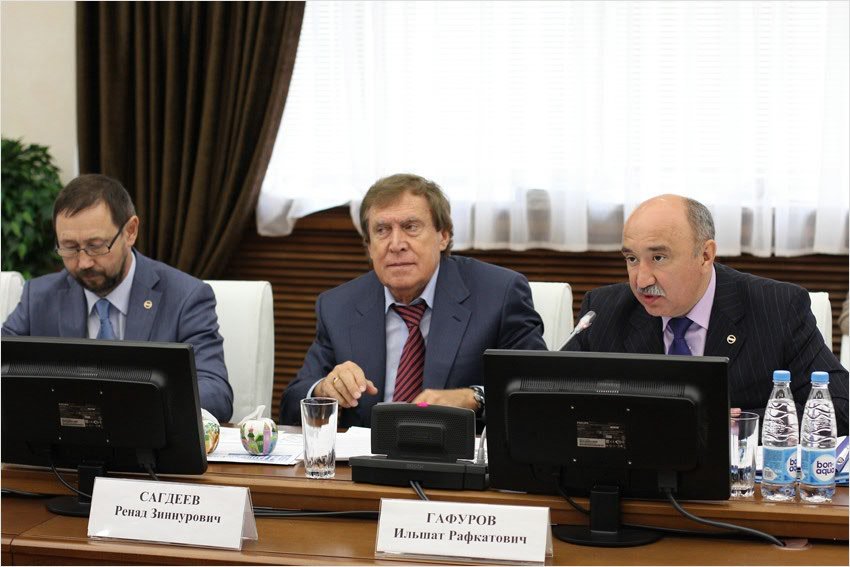 ������ �����