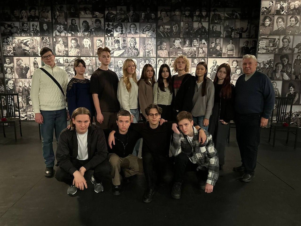 �������� �������� ��������� ������������� ������������� ����� ����� �.�.��������