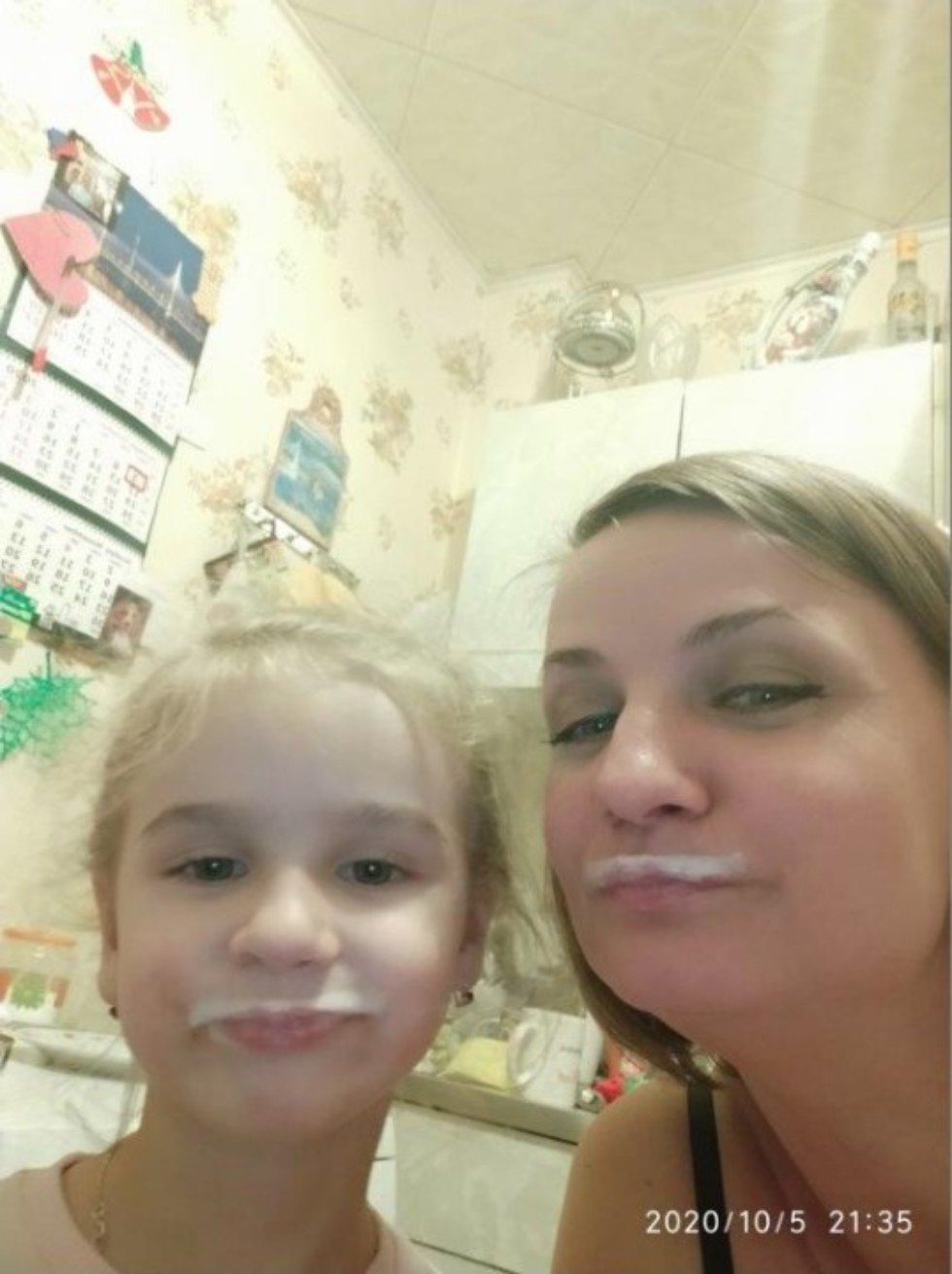 ����� ������������ 