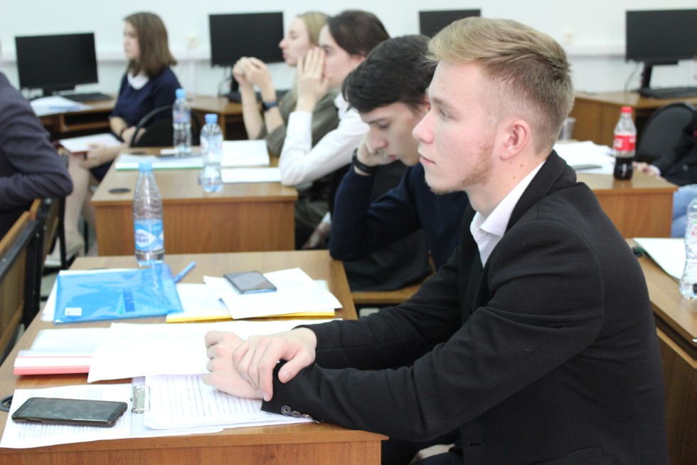 � ��������� ��������� � ������������� ������������ ���������� ������������ ������������ ���������� III ������������� �����������-������� �������� ��. ���� ��������