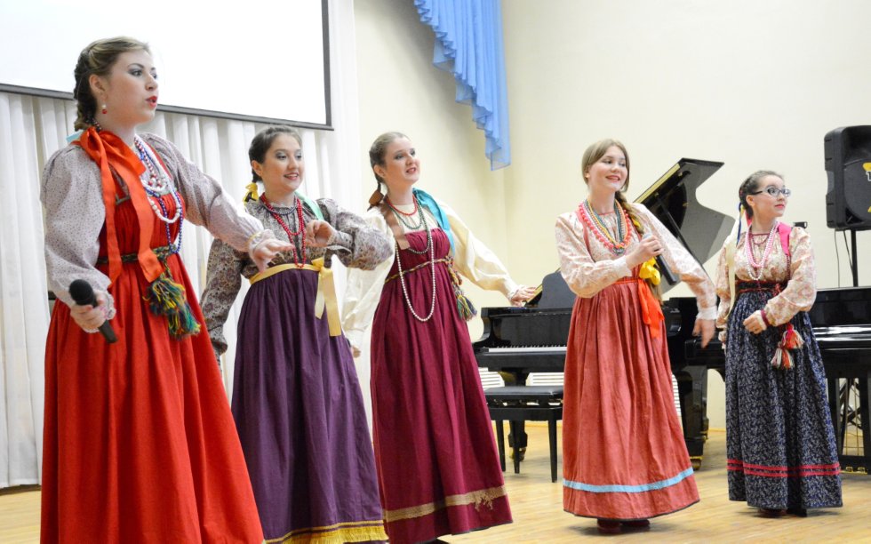 ����� ������ �������� ��������!