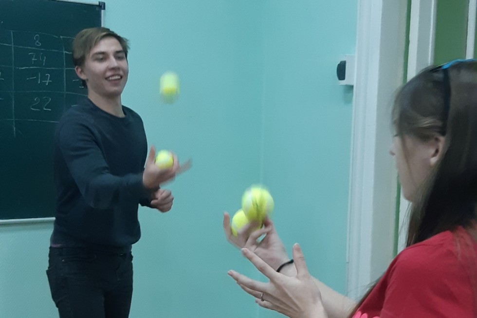 '���������� ����������'