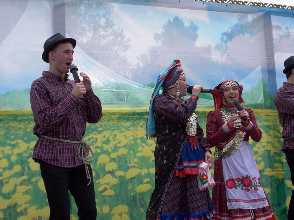 �������� ���������� ������������ ������������ � ��������� �������� 2016