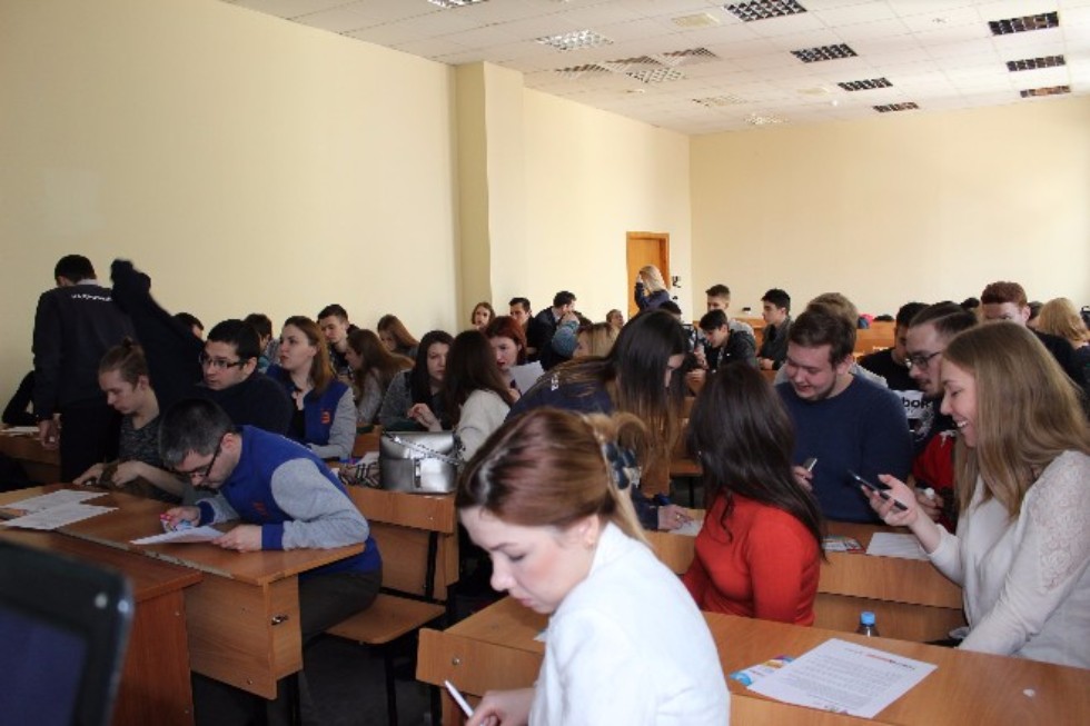 Фотокросс #знайлюбисвойгород Фотокросс #знайлюбисвойгород