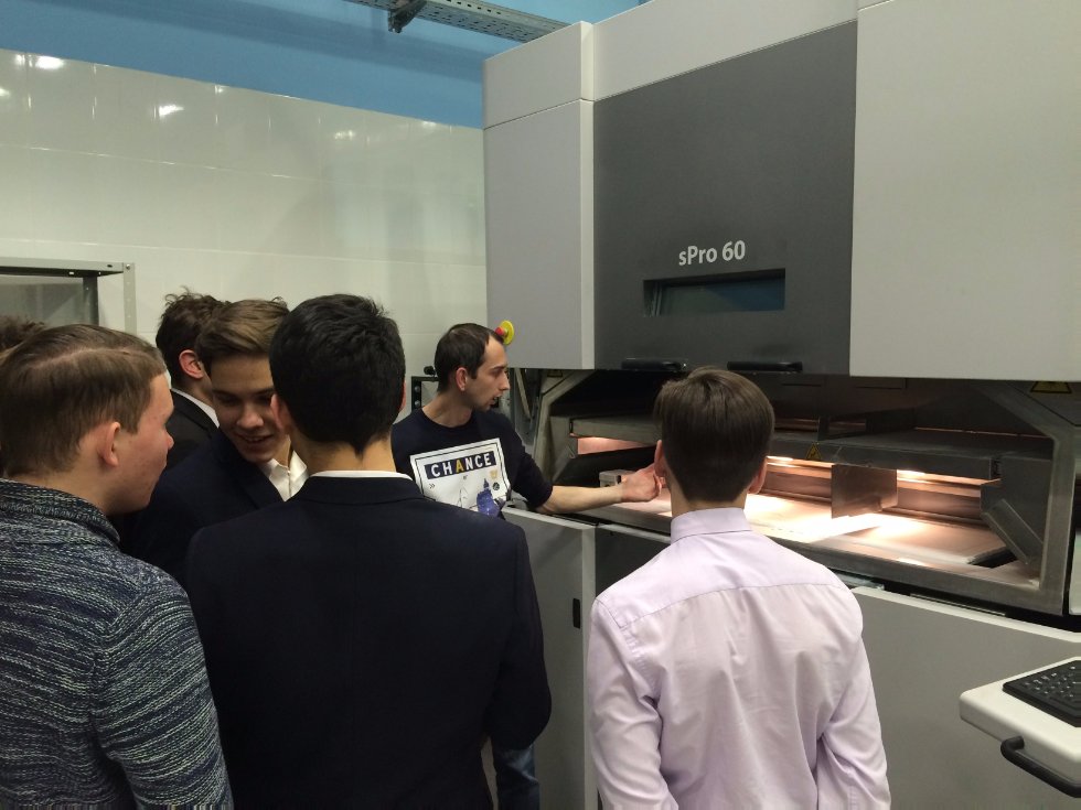 10� ����� ������� ������ � ���������� ��������� ���