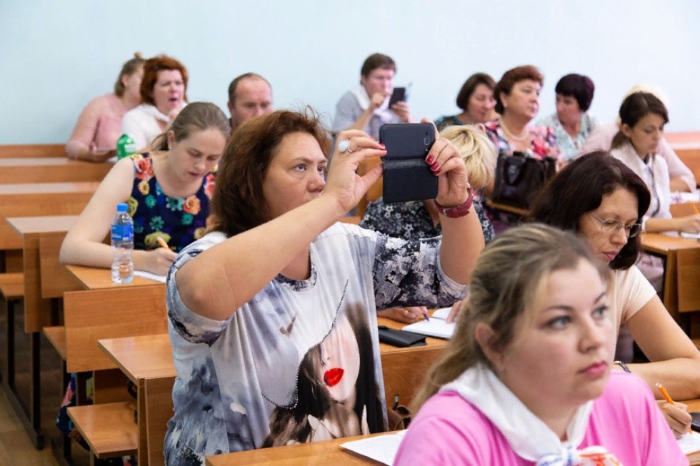 ������� ���������� ��������� ������������������