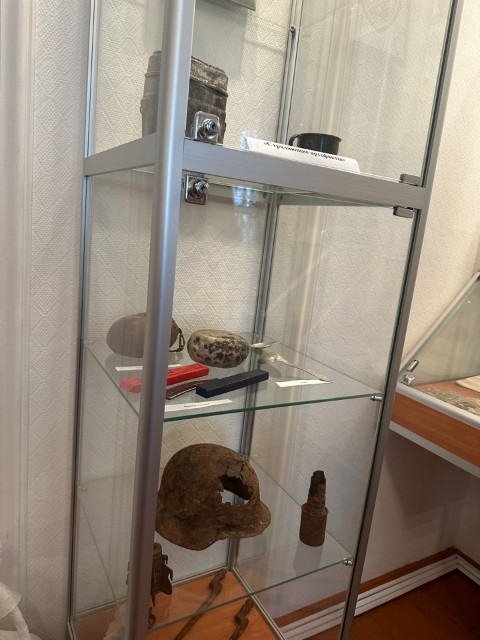 �������� 2211 � 0211 ����� ��������� ���������� � ​ ������������ ���� ��� ������������ �������� �������� �.�. �������� ����� ����������� ���������