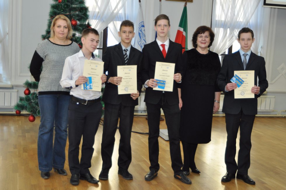 ����������� ����������� � �������� ��������� ���� ���������