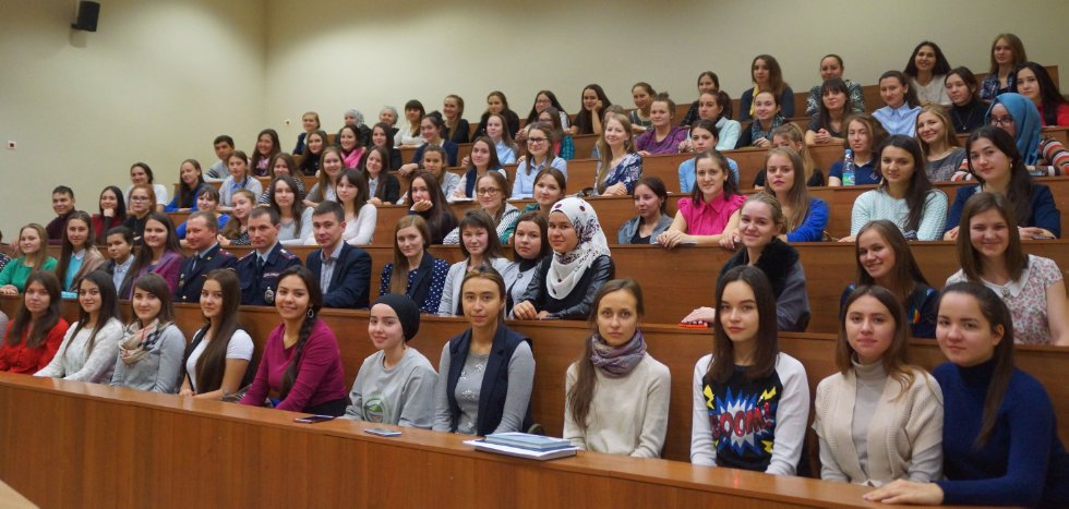 ������ ? ������ �����