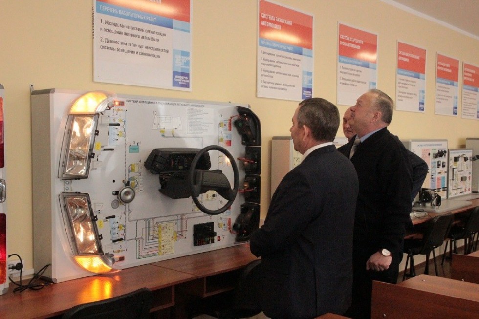 ����������� ������������ ������ ����������� �� ���������� ����������� ��������� ���