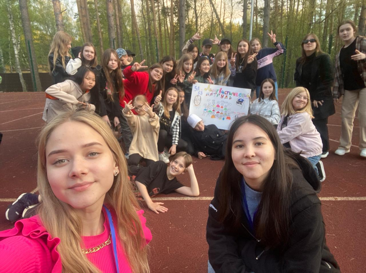 ����� ���������� ����� '����������� ��� ��� ����� �����'