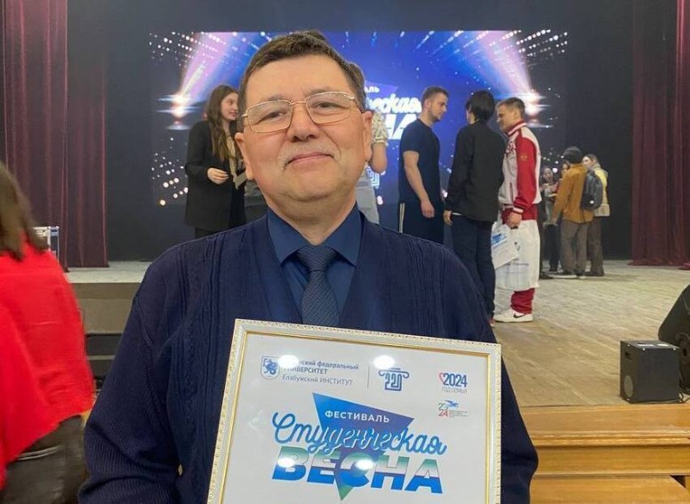 ������ �������� ������� �������� - ���������� ���������� ���������� � ����������