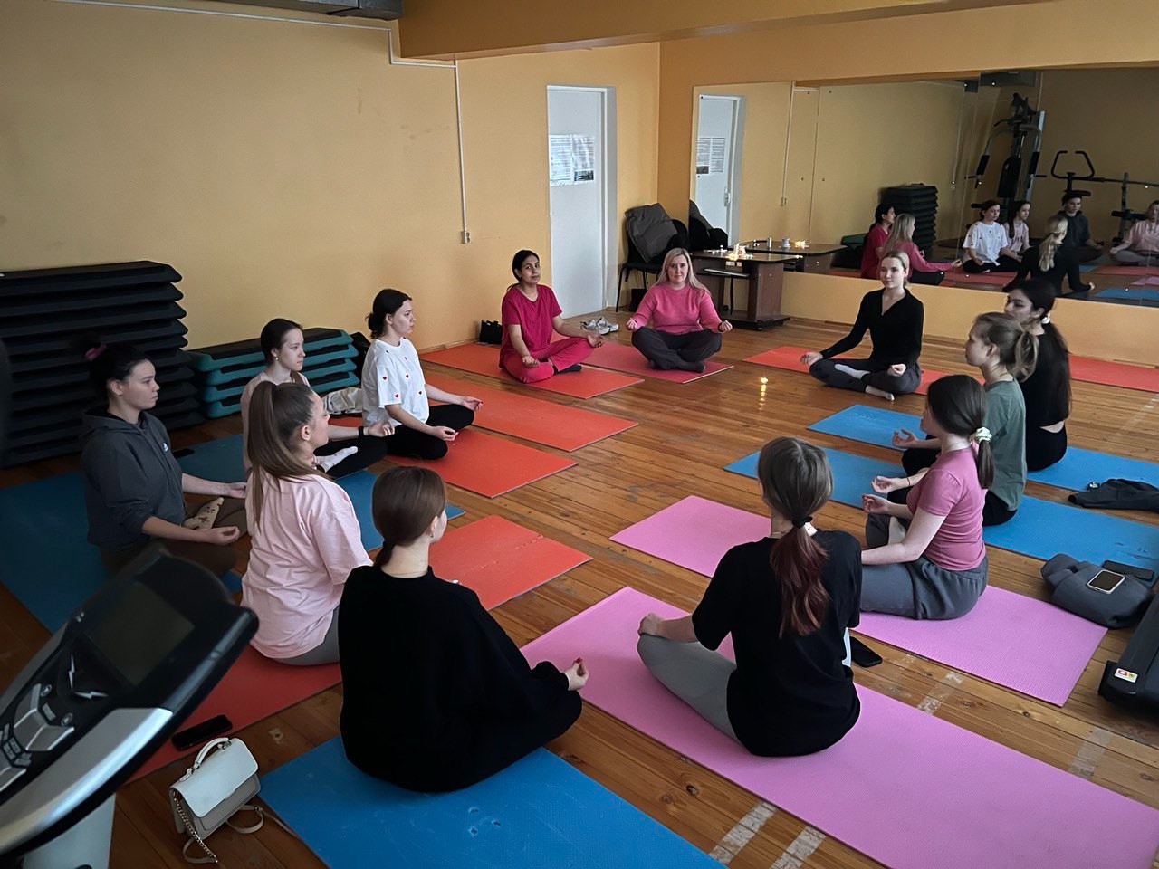 ��� ��������� ��������� ��� ����������� ������-����� '����� ���������� � ���������� ����, ��������� � ������������'.