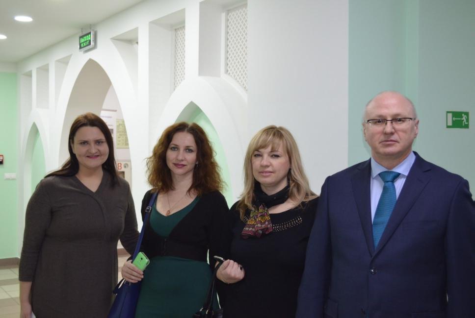 ��������� ������-����������� ������������ ������������ ���� ������� ������, ������������� � ��� ��������� '������� �����������'