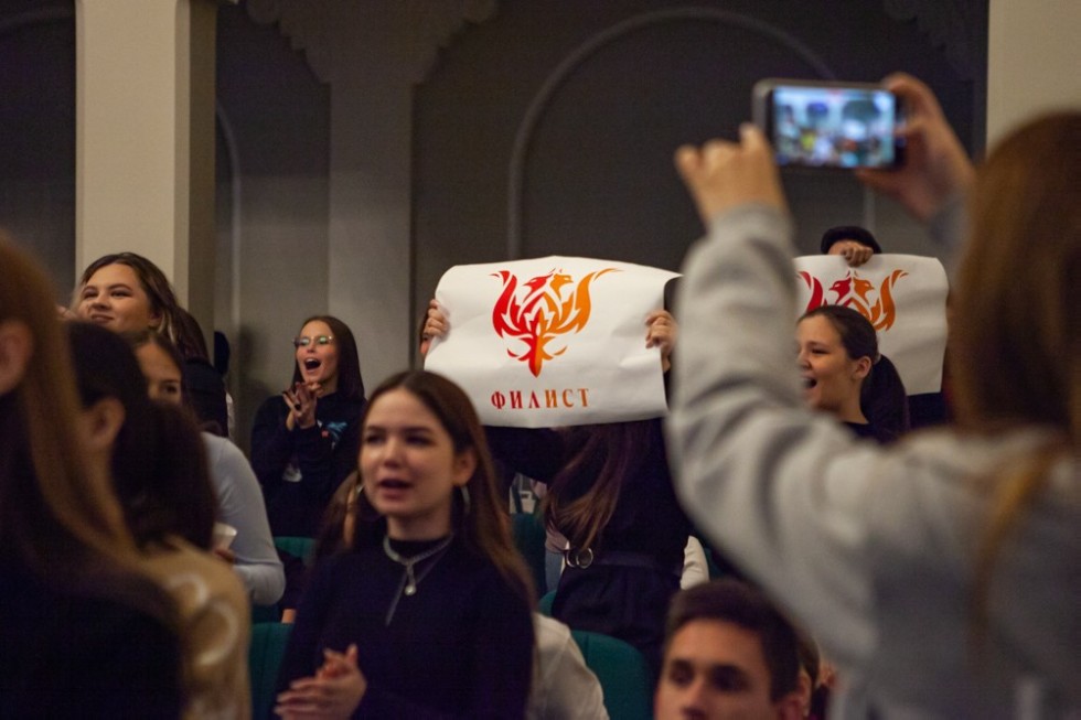 Не стоит ждать вдохновения, за ним надо гоняться Не стоит ждать вдохновения, за ним надо гоняться