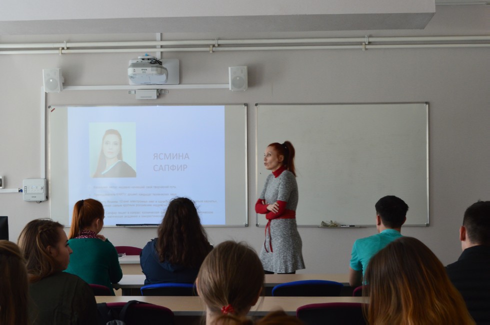 � ���������� ��������� ��� ������ ������� � ��������� ������� ������