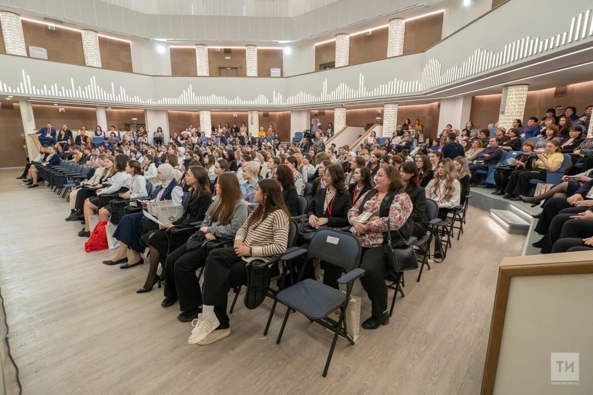 Учителем быть ? круто! Учителем быть ? круто!