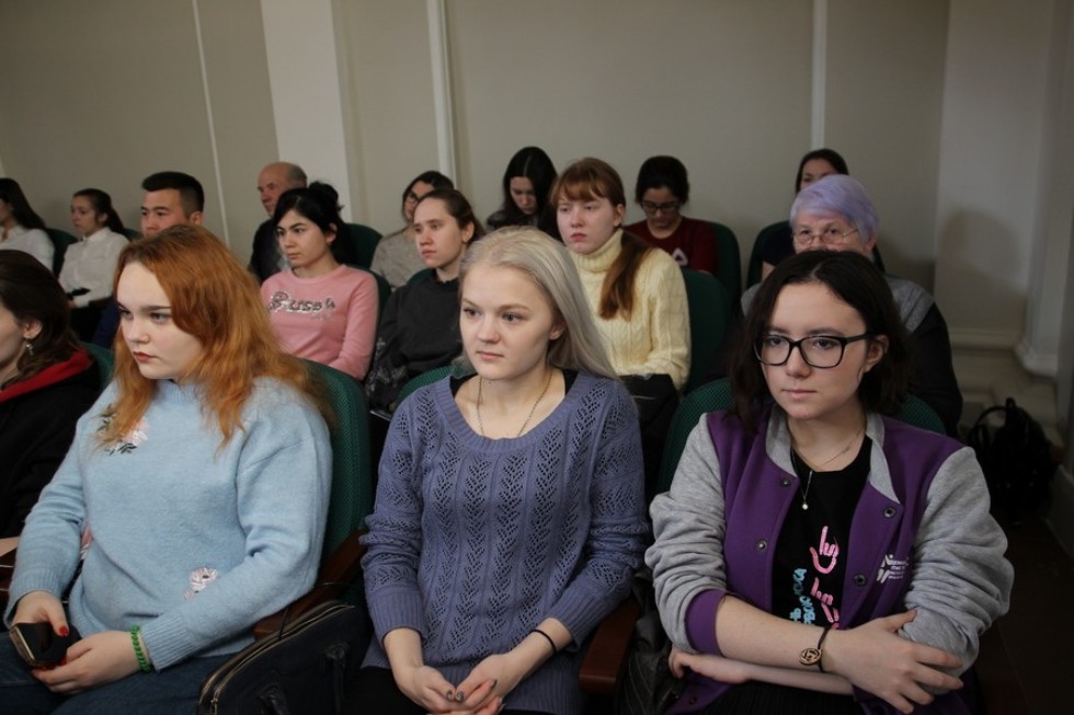 IX ������������� ����������� ������ ���������� � ���������� ��������� ���