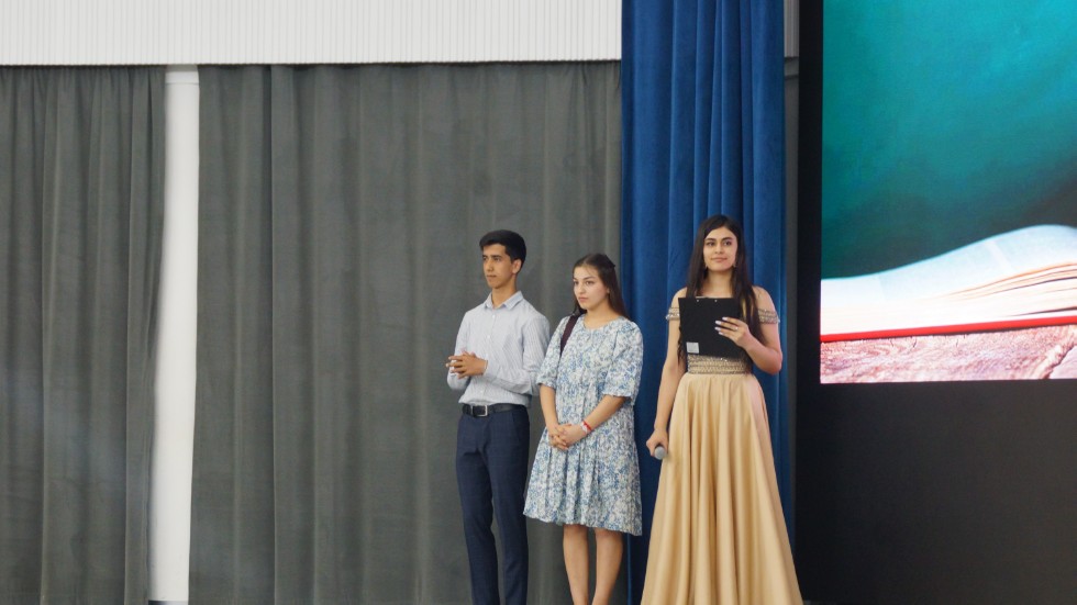 '����������' ����� �� �������� ������� ���������-���������