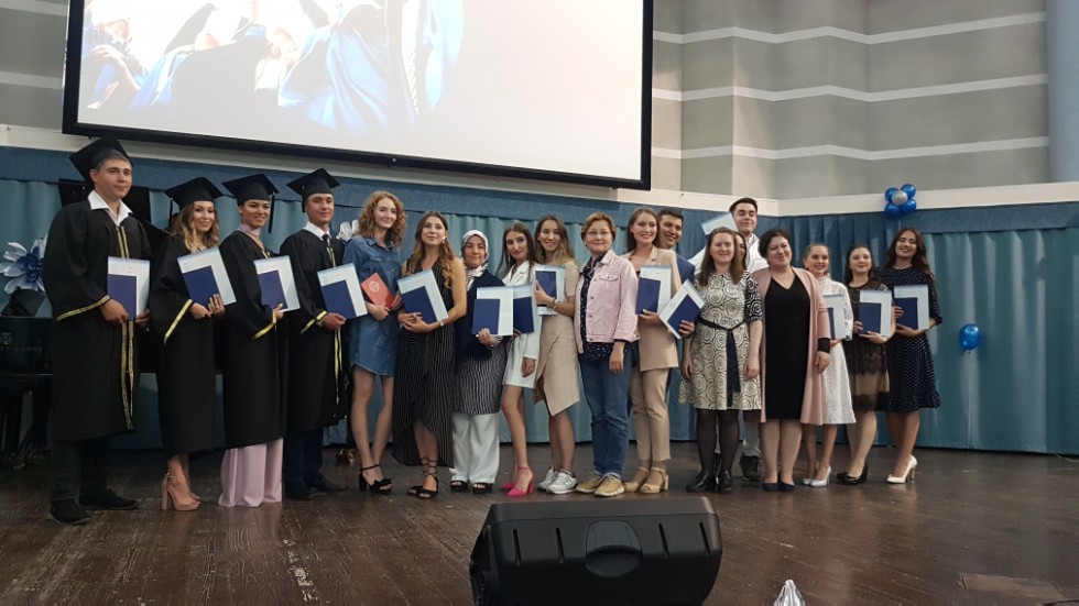 To be a Master ? ��� �������!