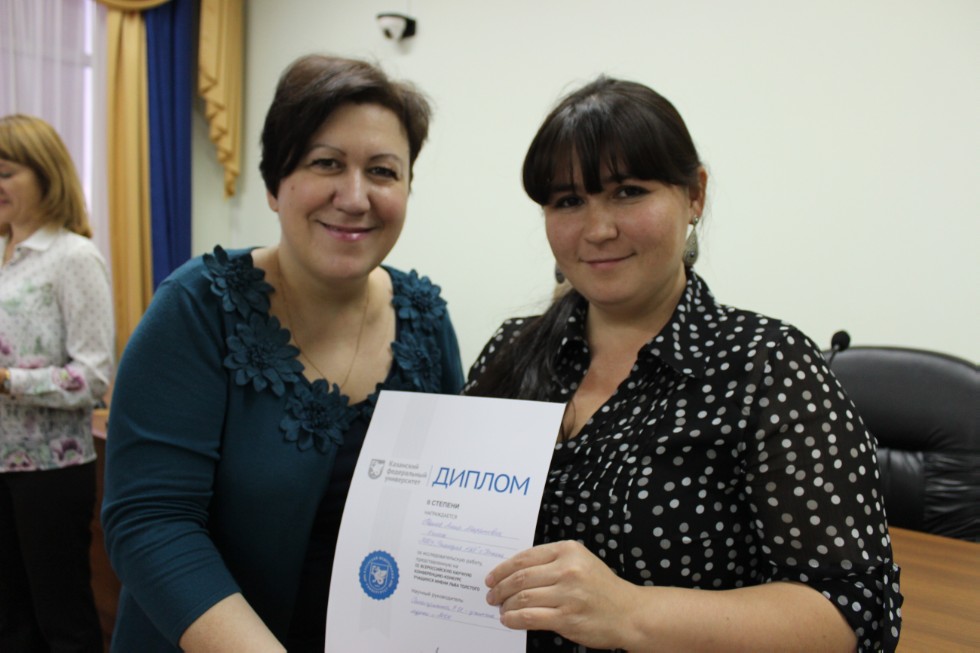 207 �����������