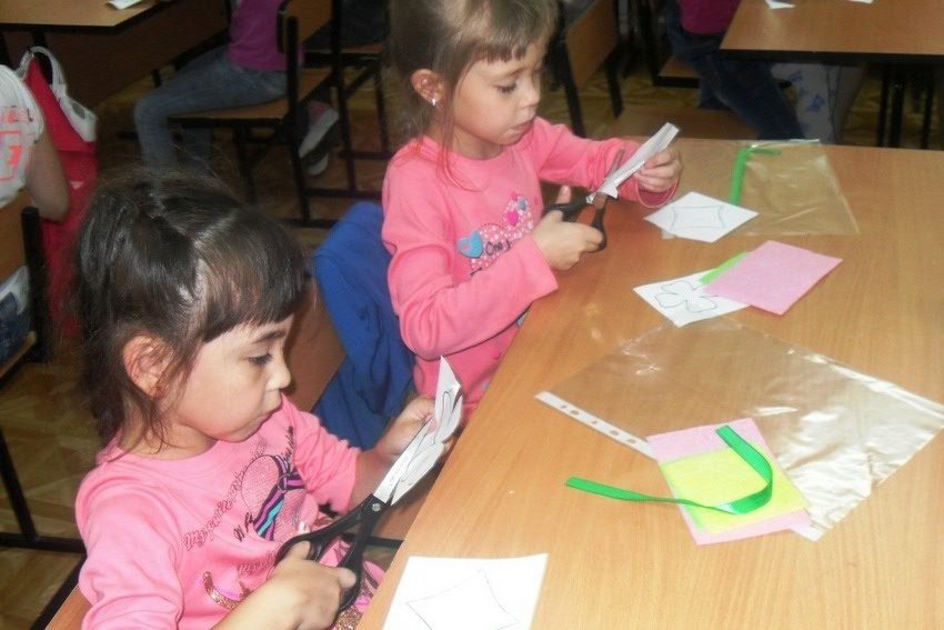 ���������� �������� ����������� � ����� ������������ � ���������