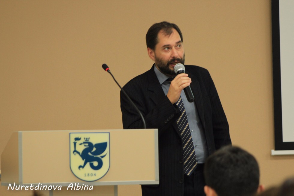 'Криптовалюта: будущее или обман' 'Криптовалюта: будущее или обман'