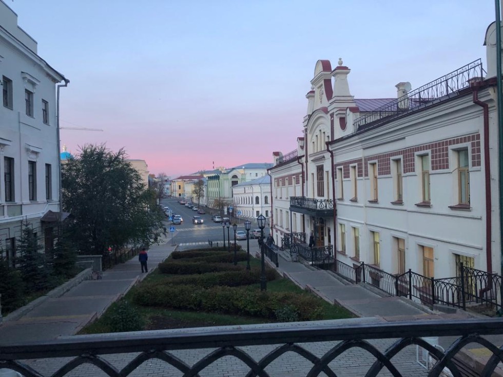 ��������� ������� ����������� ������ ��� ��� ��������� ������� �� II ������������� ������� ����� 