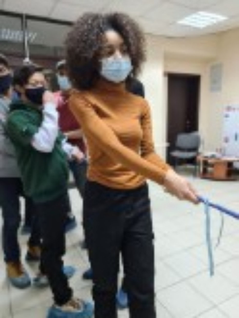 ������� �� �������� ��������������� ������� ,�������, ������������, ����������