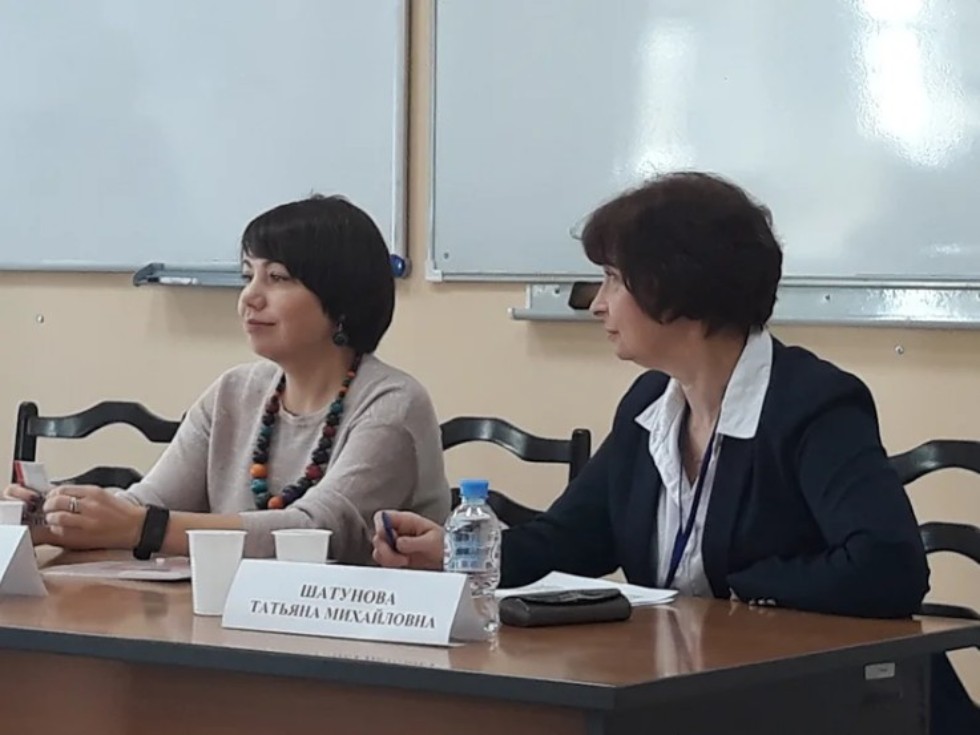 �������� ������: ����� ������� � ��������