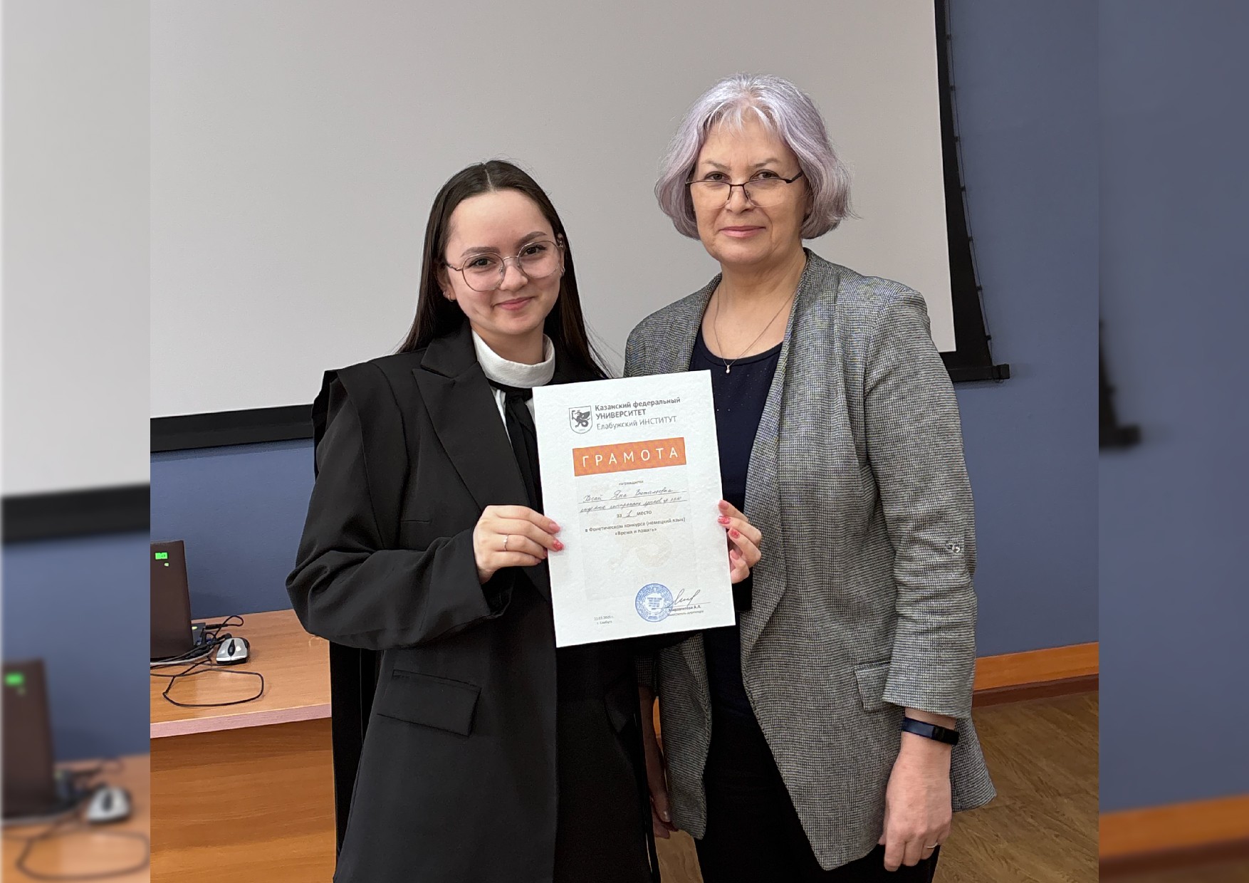 ������� ���������� ���������� �������� ������������