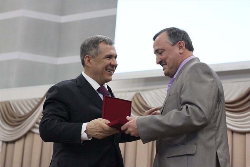 ��� �����