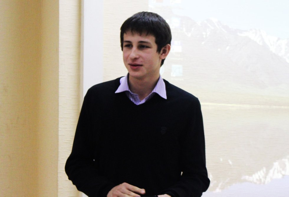 'АртМедиа': оригинальные идеи, творческость, креатив 'АртМедиа': оригинальные идеи, творческость, креатив