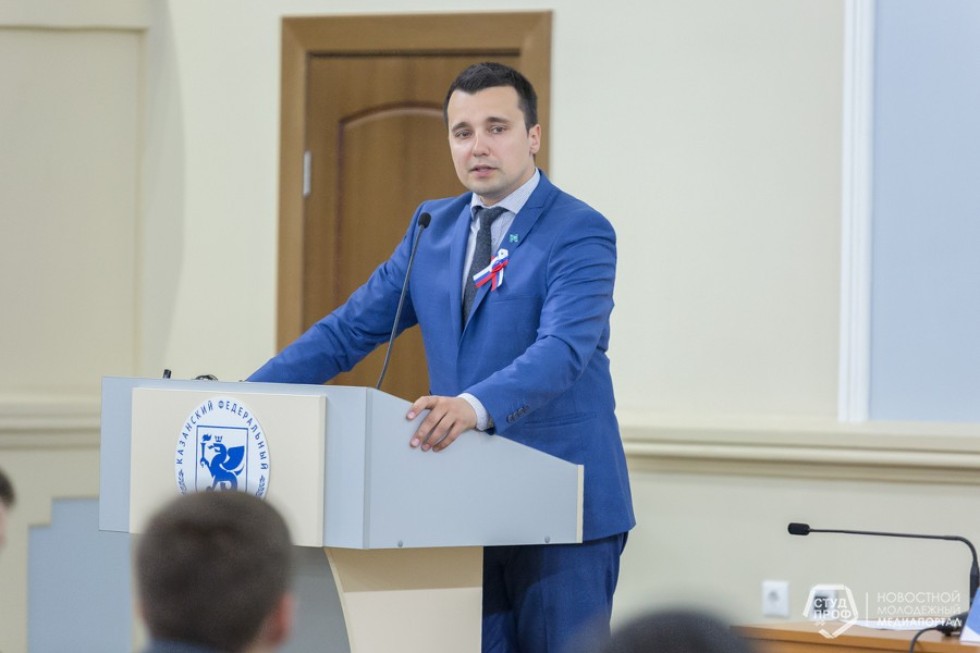 �������-��������� '����������� ������� � ����������-��������������� ���������� �������� � ������������ �����'