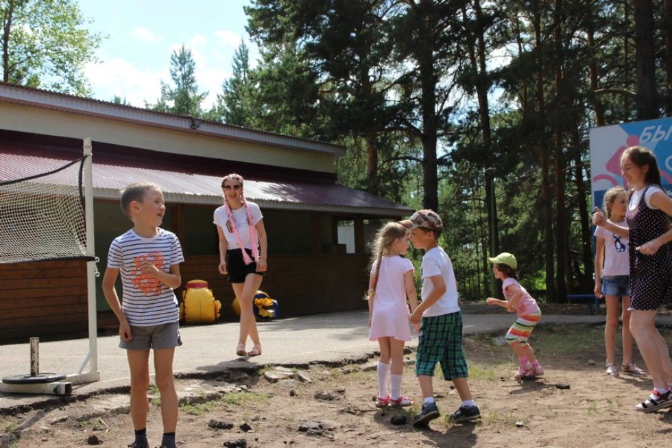 � ���������� ��������� ��� ������ ��������� �����