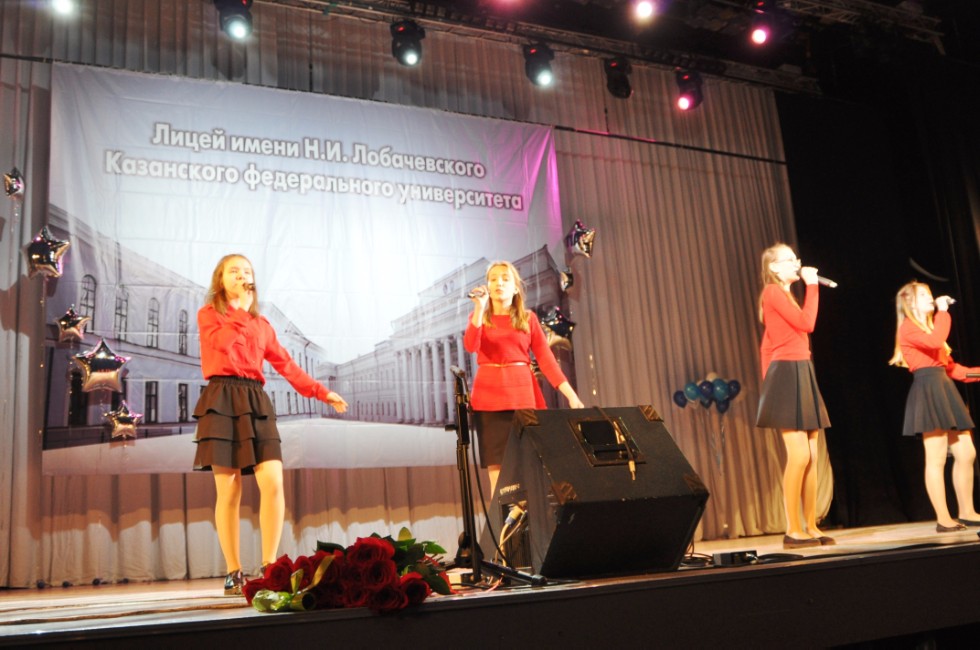 ��������� ������ ? 2017