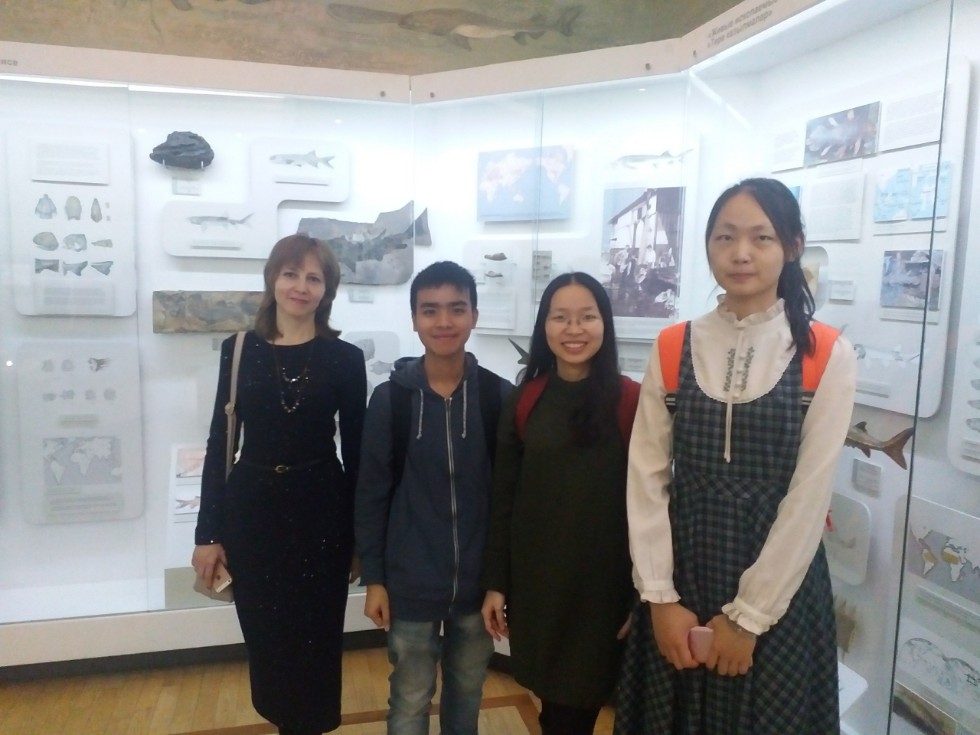 ������� �� �������� ����� � �����