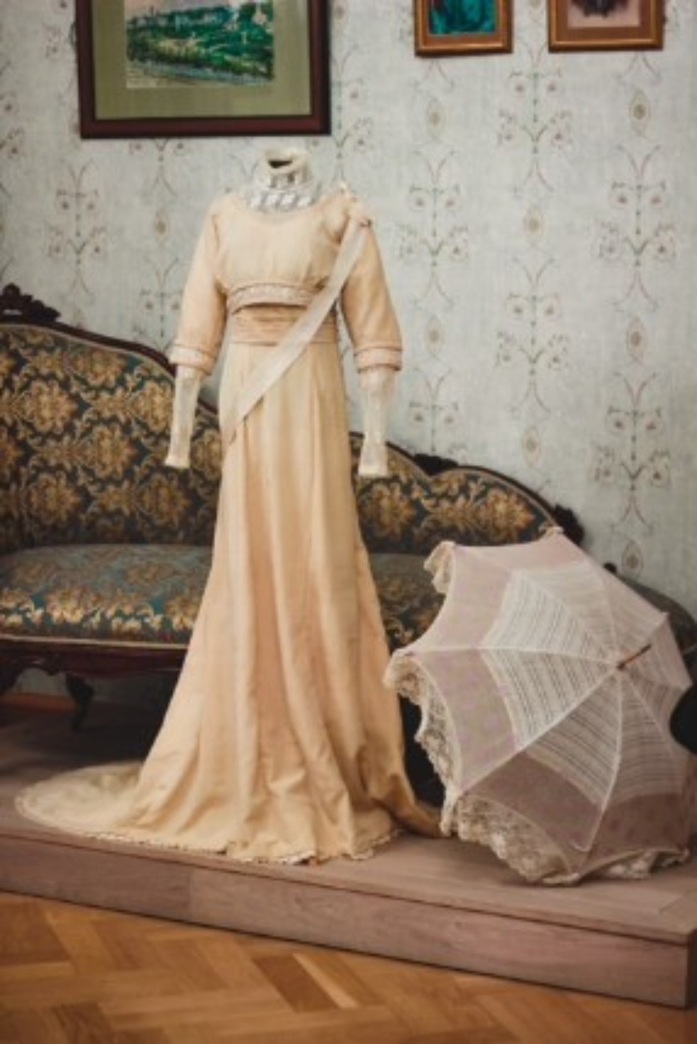 ����� � ����� �. ������������