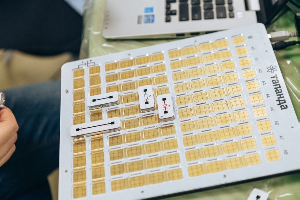 VIII Межрегиональный образовательный форум 'Наука искусства и искусство науки. 'STEM vs. STEAM' VIII Межрегиональный образовательный форум 'Наука искусства и искусство науки. 'STEM vs. STEAM'