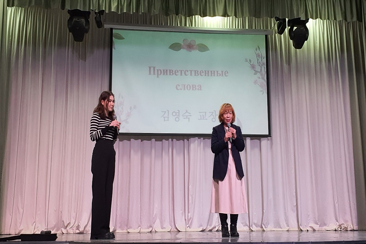 ���������� ������������� ��������� �������� ��������� �������� ������ ���������� �����