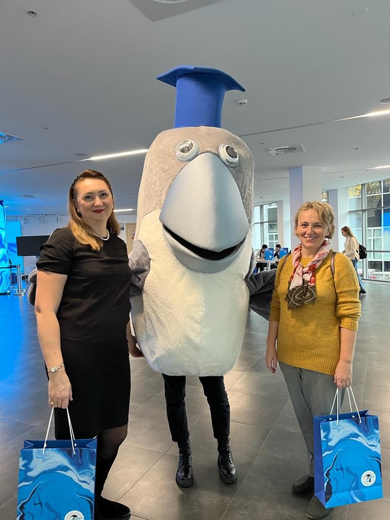 ������ ��� ��� ������� ������� � ����������� ��� ��� '����� ���� � ������'