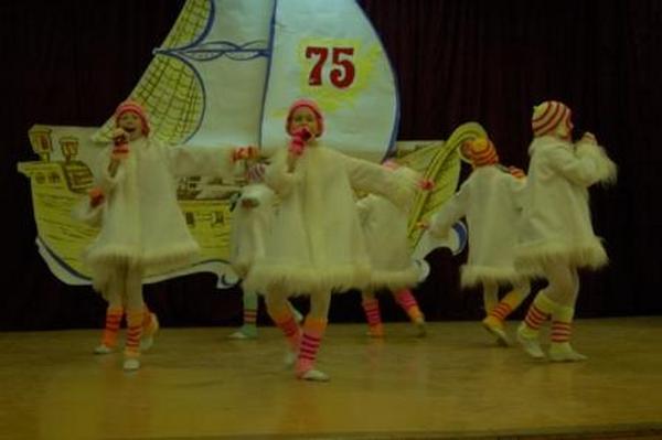 21 ��� ������� ? �������� ����� ��� �ө��