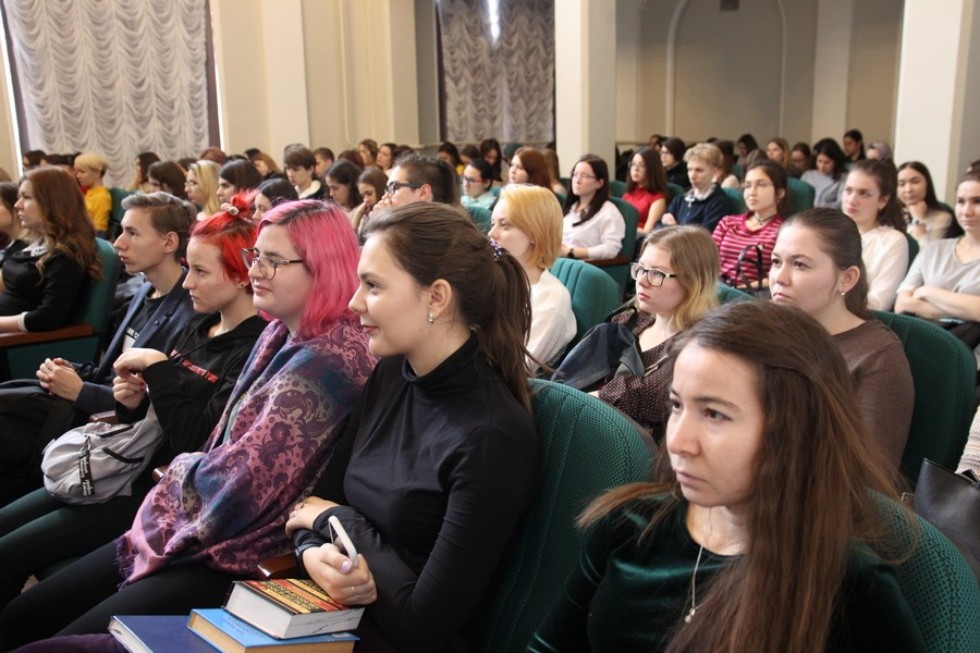 ���������� �������� ��� ��������� ���������� � ���������� ������